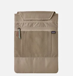 PATAGONIA ACCESSORIES Refugio Day Pack 26l Sbdy< Sacs À Dos