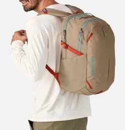 PATAGONIA ACCESSORIES Refugio Day Pack 26l Sbdy< Sacs À Dos