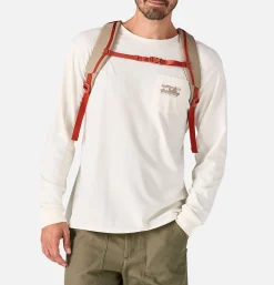 PATAGONIA ACCESSORIES Refugio Day Pack 26l Sbdy< Sacs À Dos