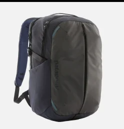 PATAGONIA ACCESSORIES Refugio Day Pack 26l Smdb< Sacs À Dos