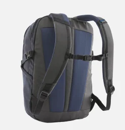 PATAGONIA ACCESSORIES Refugio Day Pack 26l Smdb< Sacs À Dos