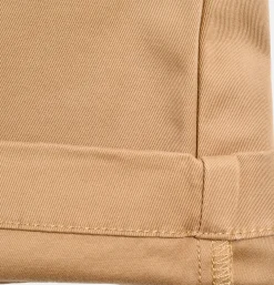 LEE Relax Chino Clay< Chinos