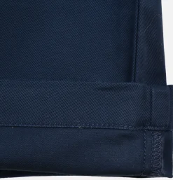 LEE Relax Chino Deep Navy< Chinos