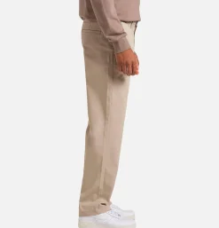 LEE Relaxed Chino Beige< Chinos