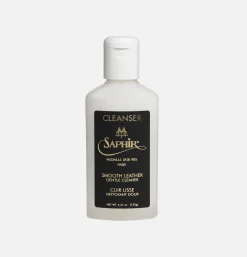 SAPHIR MEDAILLE D'OR Renovateur Cuir Lisse<Homme Produits D'entretien