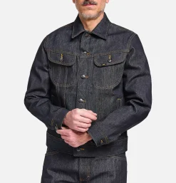 LEE 101 Rider Jacket< Vestes