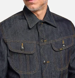 LEE 101 Rider Jacket< Vestes