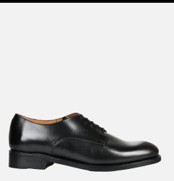 TOOLS AND CONSTRUCTION Rollins Women Leather Sole<Femme Chaussures