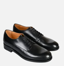 TOOLS AND CONSTRUCTION Rollins Women Leather Sole<Femme Chaussures