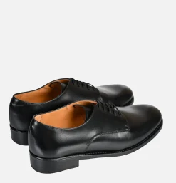 TOOLS AND CONSTRUCTION Rollins Women Leather Sole<Femme Chaussures