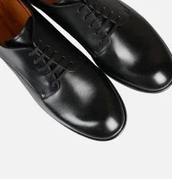 TOOLS AND CONSTRUCTION Rollins Women Leather Sole<Femme Chaussures