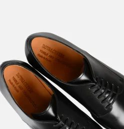 TOOLS AND CONSTRUCTION Rollins Women Leather Sole<Femme Chaussures