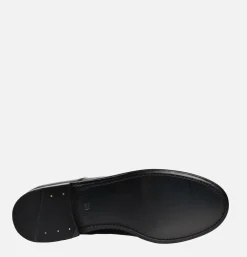 TOOLS AND CONSTRUCTION Rollins Women Leather Sole<Femme Chaussures