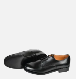 TOOLS AND CONSTRUCTION Rollins Women Leather Sole<Femme Chaussures