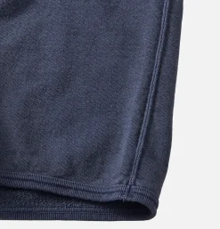 GOOD ON Rough Crew Sweat Navy< T-shirts