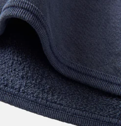 GOOD ON Rough Crew Sweat Navy< T-shirts