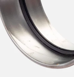 PUEBCO Round Stacking Mirror< Maison