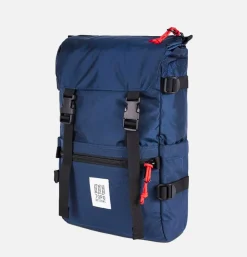 TOPO DESIGNS Rover Backpack Navynavy< Sacs À Dos