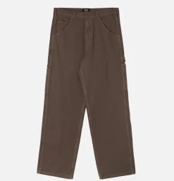STAN RAY USA 80s Painter Pant Dusk Twill< Work Pants