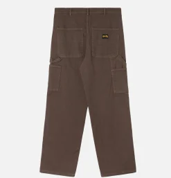 STAN RAY USA 80s Painter Pant Dusk Twill< Work Pants