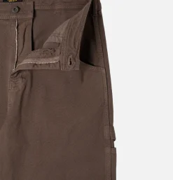 STAN RAY USA 80s Painter Pant Dusk Twill< Work Pants