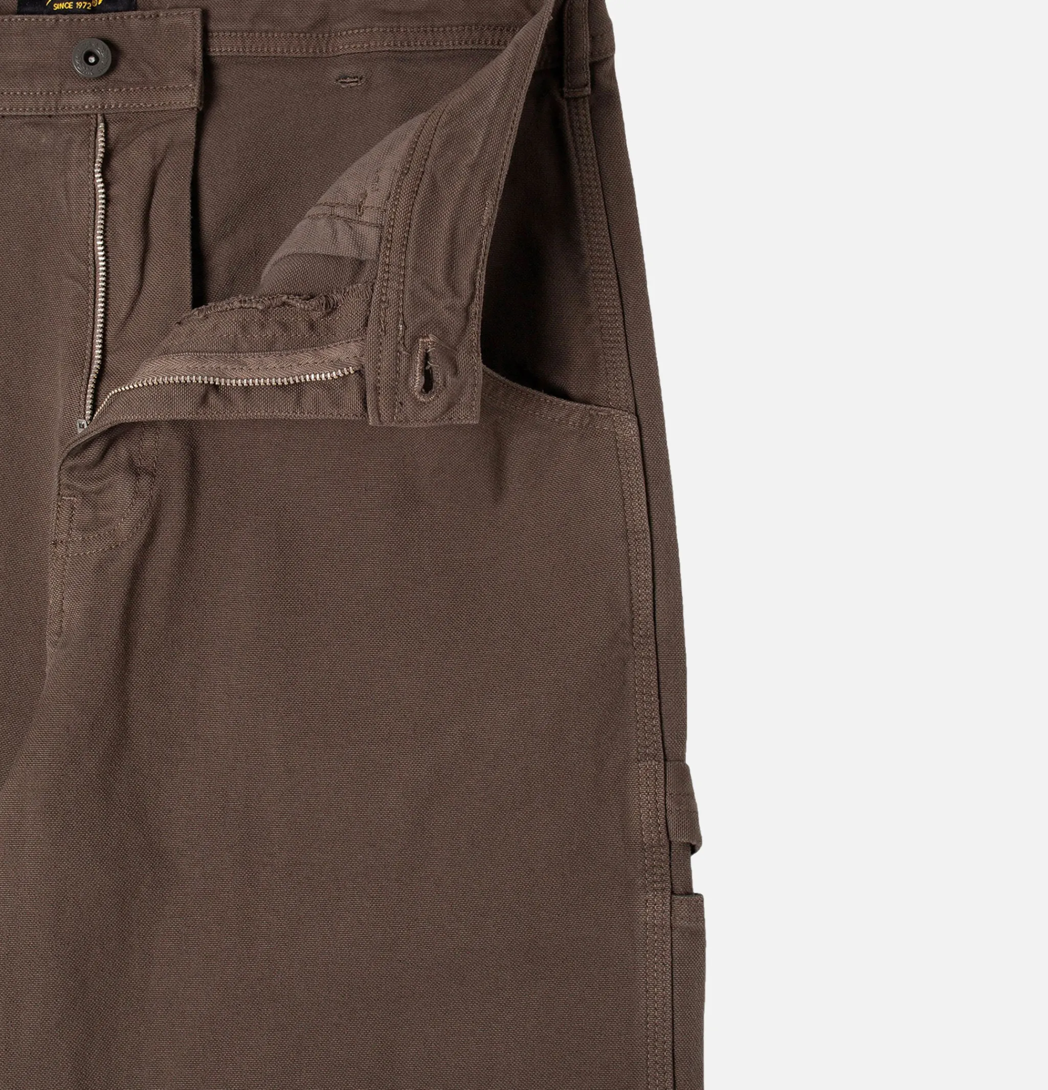 STAN RAY USA 80s Painter Pant Dusk Twill< Work Pants