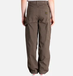 STAN RAY USA 80s Painter Pant Dusk Twill< Work Pants