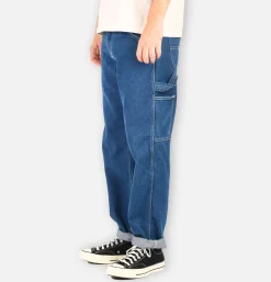 STAN RAY USA 80s Painter Pant Stonewash< Work Pants