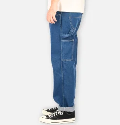 STAN RAY USA 80s Painter Pant Stonewash< Work Pants
