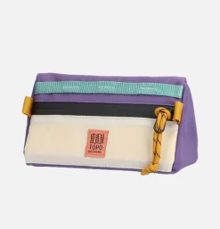 TOPO DESIGNS Sac à vélo Mini Logan Berry< Autres Sacs