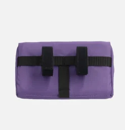 TOPO DESIGNS Sac à vélo Mini Logan Berry< Autres Sacs