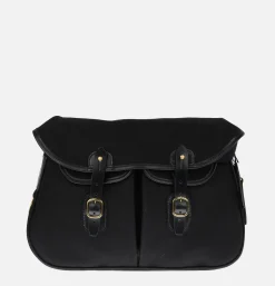 BRADY BAG Sac Ariel Large Black< Sacs Bandoulière