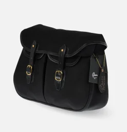 BRADY BAG Sac Ariel Large Black< Sacs Bandoulière