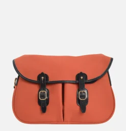 BRADY BAG Sac Ariel Large Orange< Sacs Bandoulière