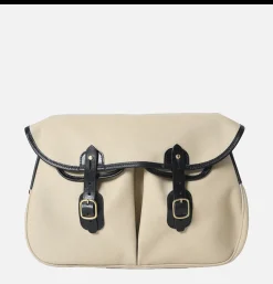 BRADY BAG Sac Ariel Large Sand< Sacs Bandoulière