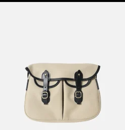 BRADY BAG Sac Ariel Small Sand< Sacs Bandoulière