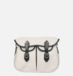 BRADY BAG Sac Ariel Small Taupe< Sacs Bandoulière