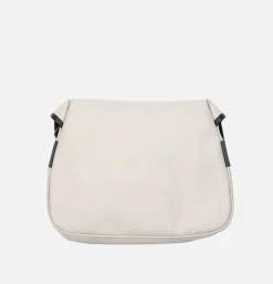 BRADY BAG Sac Ariel Small Taupe< Sacs Bandoulière