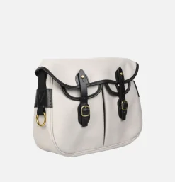 BRADY BAG Sac Ariel Small Taupe< Sacs Bandoulière
