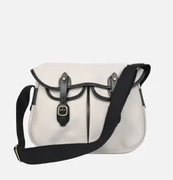 BRADY BAG Sac Ariel Small Taupe< Sacs Bandoulière