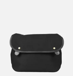 BRADY BAG Sac Avon Black< Sacs Bandoulière