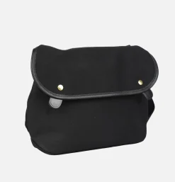 BRADY BAG Sac Avon Black< Sacs Bandoulière