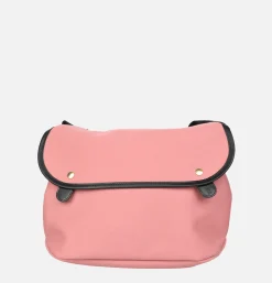 BRADY BAG Sac Avon Rose< Sacs Bandoulière