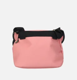 BRADY BAG Sac Avon Rose< Sacs Bandoulière