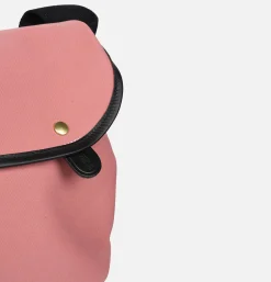 BRADY BAG Sac Avon Rose< Sacs Bandoulière