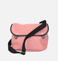 BRADY BAG Sac Avon Rose< Sacs Bandoulière