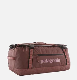 PATAGONIA ACCESSORIES Sac Black Hole 55l Dulse Mauve< Sacs De Voyages