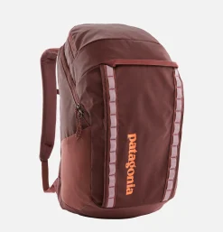 PATAGONIA ACCESSORIES Sac Black Hole 32l Dulse Mauve< Sacs À Dos