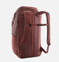 PATAGONIA ACCESSORIES Sac Black Hole 32l Dulse Mauve< Sacs À Dos