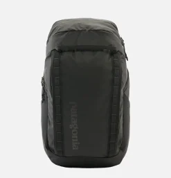 PATAGONIA ACCESSORIES Sac Black Hole Pack 32L Black< Sacs À Dos